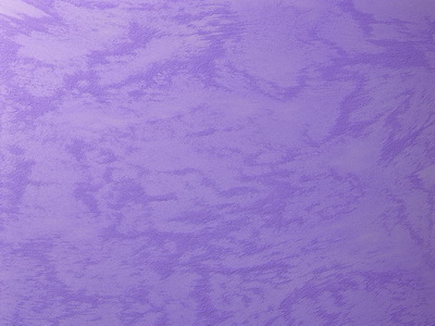 Brezza (Бреза) в цвете BR 10-20 - перламутровая краска с крупным матовым песком от Decorazza